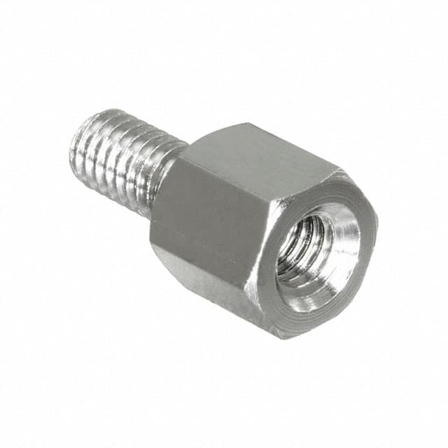 971070474 Würth Elektronik  Distanziatori per schede